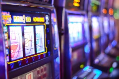 gempa toto platform dashboard showing slot tournaments, live-dealer tables, and sportsbook markets