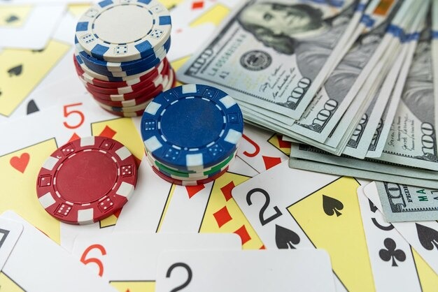 Auto Roulette game board interface on gempa toto showing numbered layout and betting sections