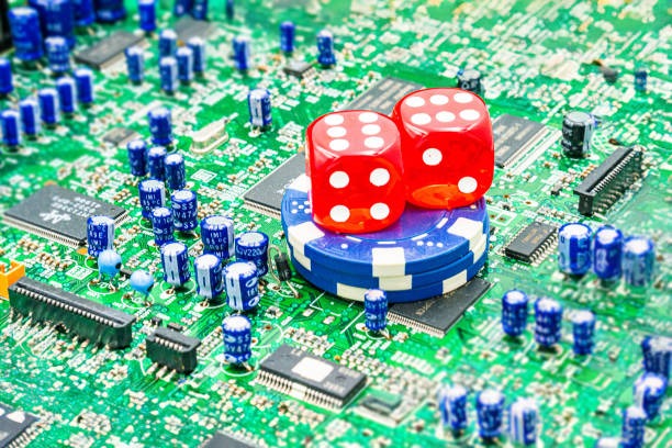 Payout odds chart for Auto Roulette bets on gempa toto