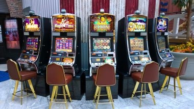 gempa toto featured game showcase gempa toto featured game showcase