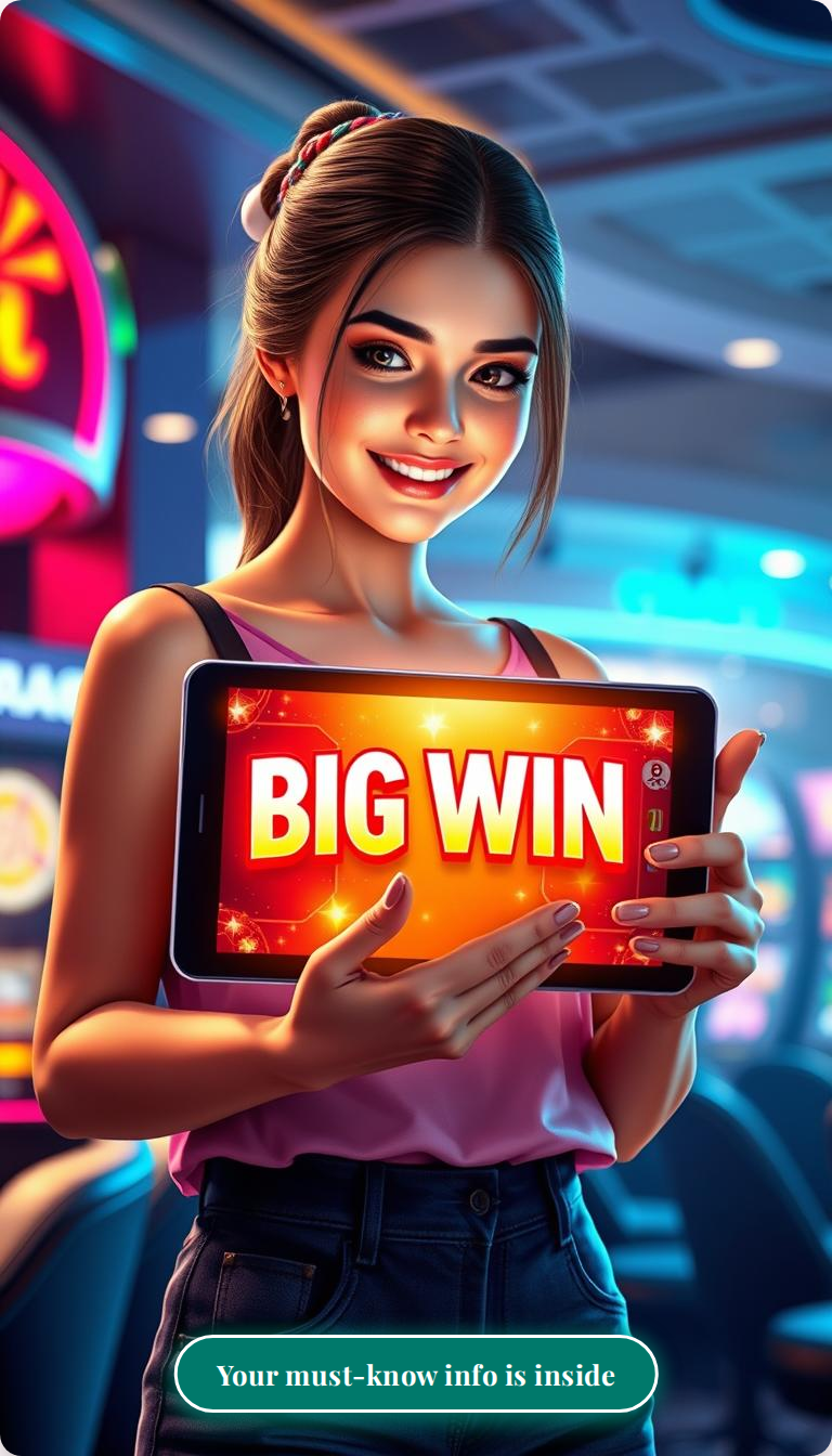 gempa toto account dashboard showing Dota 2 esports section alongside slots and live dealer