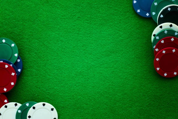 Formula 1 race schedule and market interface on gempa toto sportsbook