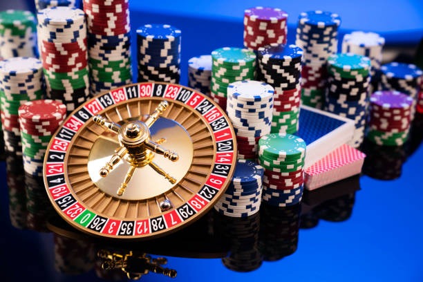 gempa toto Free Play slot game interface showing virtual credits and demo mode