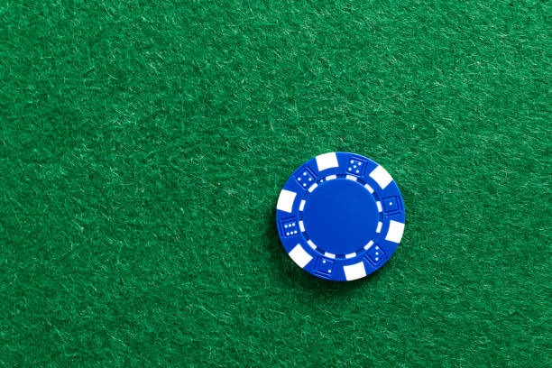 Transitioning from gempa toto Free Play to account registration for real-money play