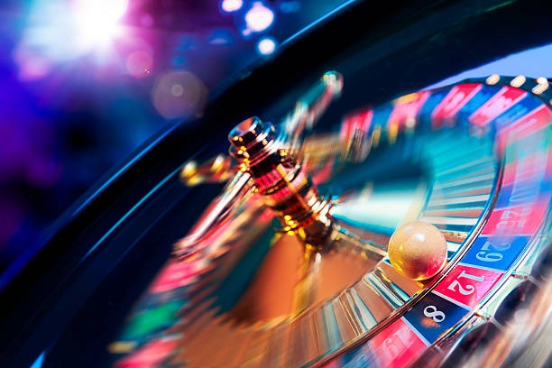 gempa toto account dashboard showing real-money play after Free Play experience
