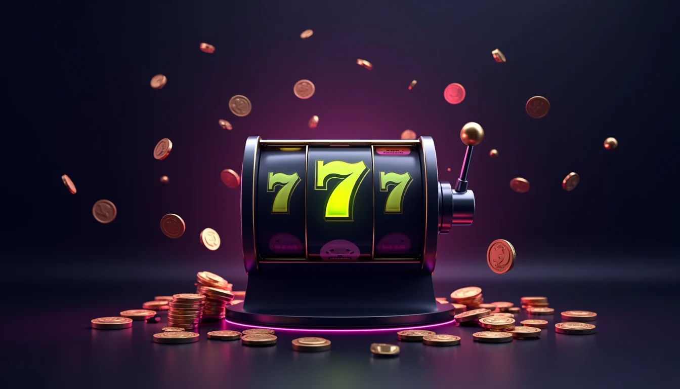 gempa toto slot games and tournament schedule