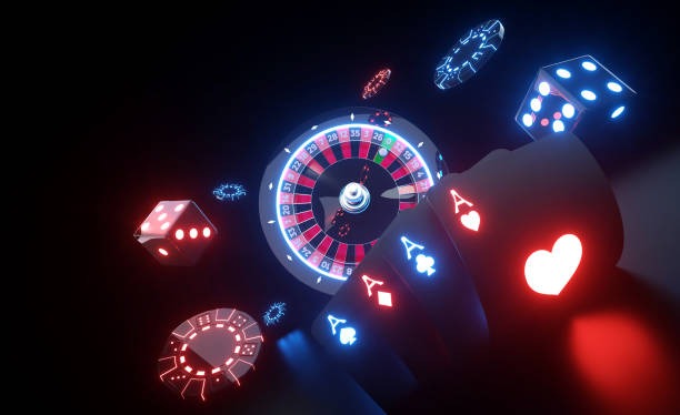 gempa toto slot tournament schedule showing daily and weekly events